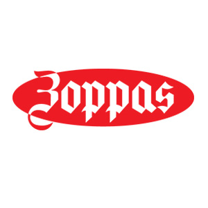 Assistenza-zoppas