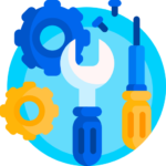 repair-service repair-service