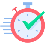 time time